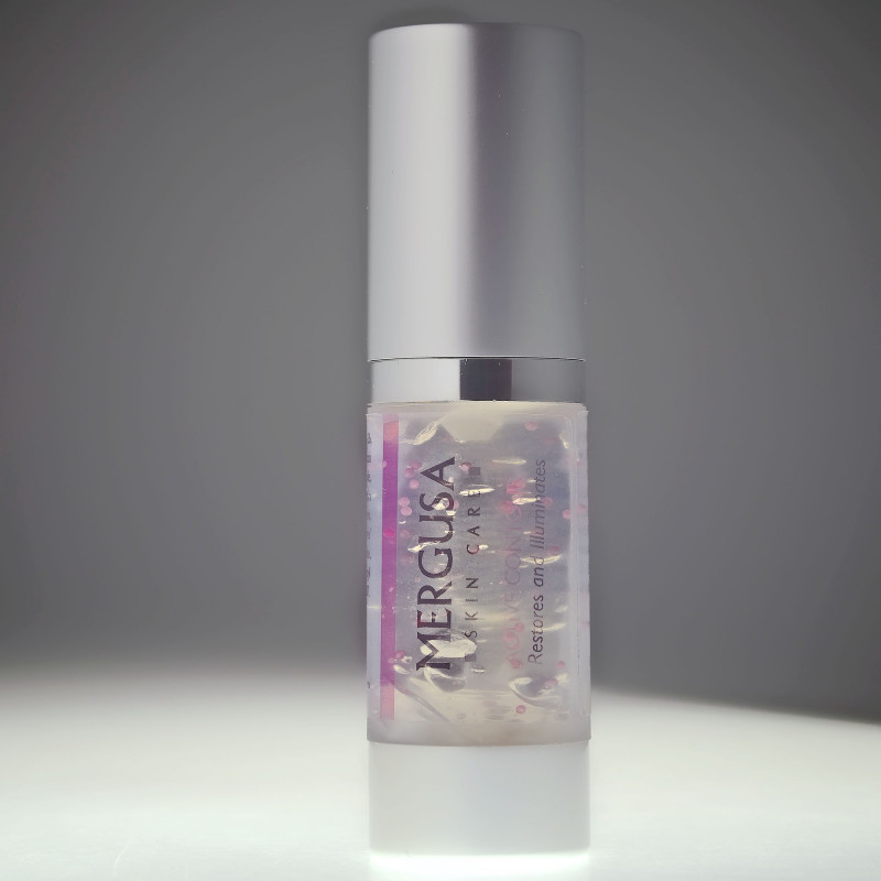 BN active_contour_mergusa-3