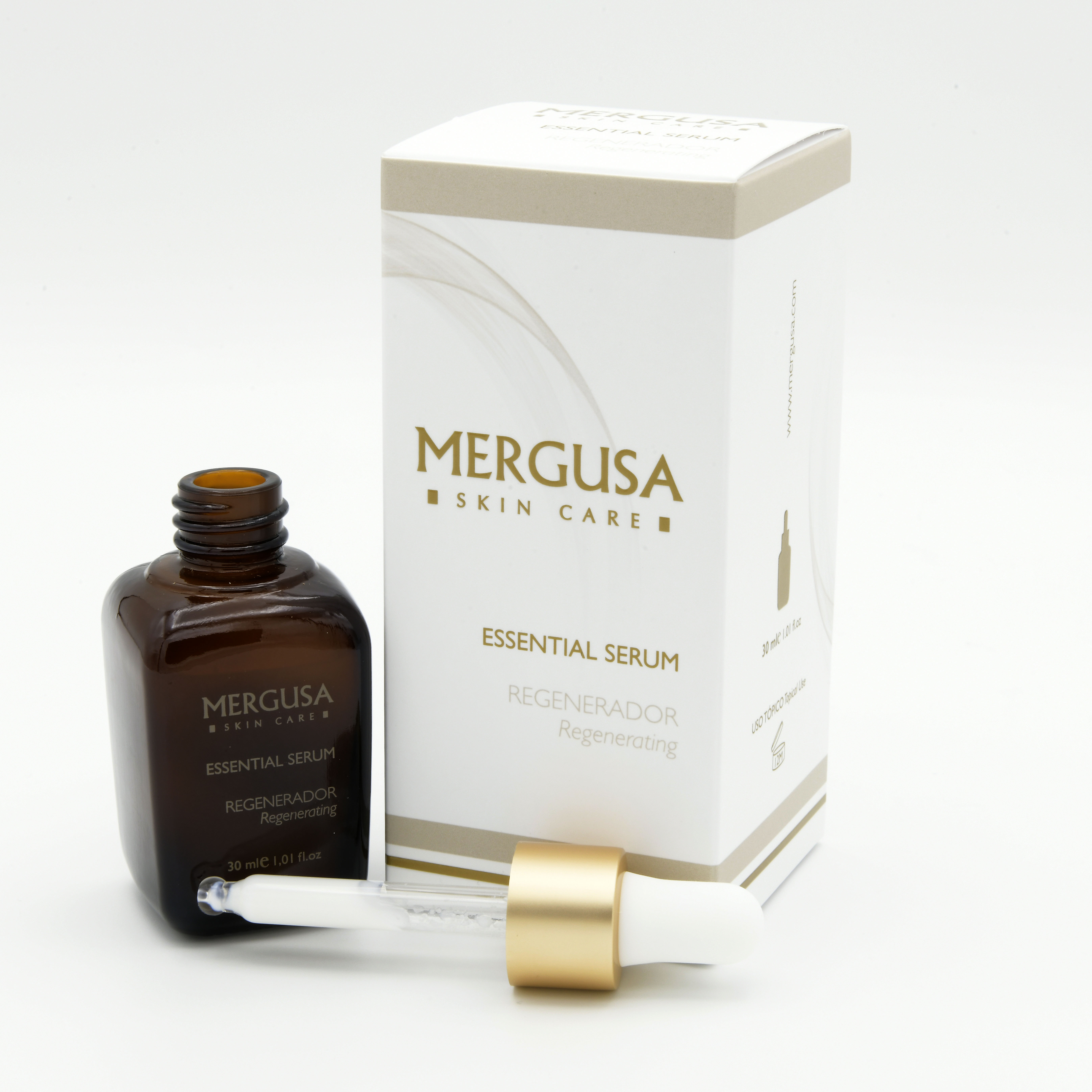 essential_serum_mergusa