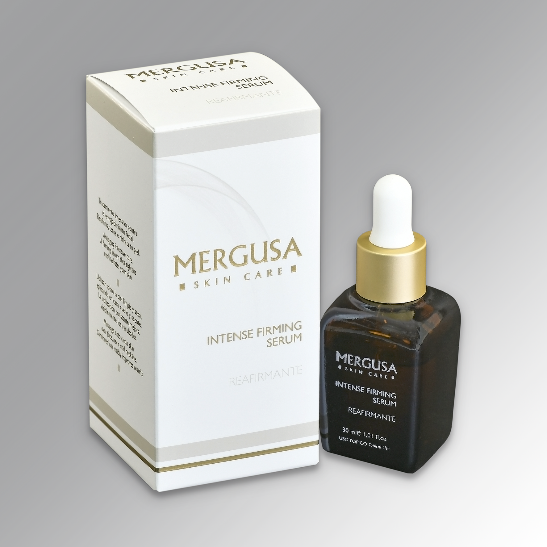 corporal_mergusa%201