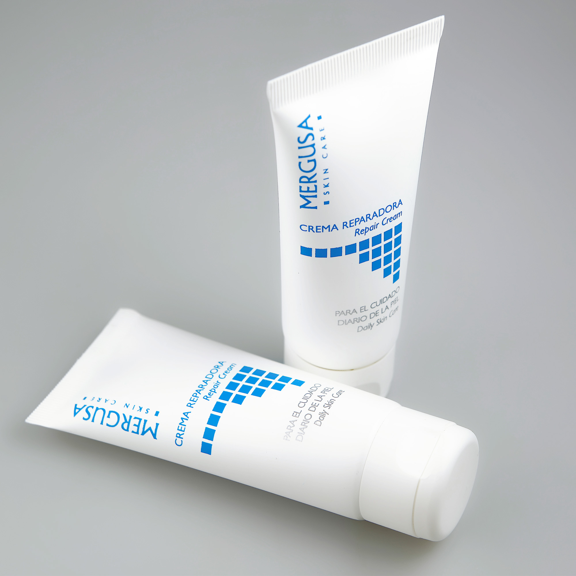 crema_reparadora_mergusa 2