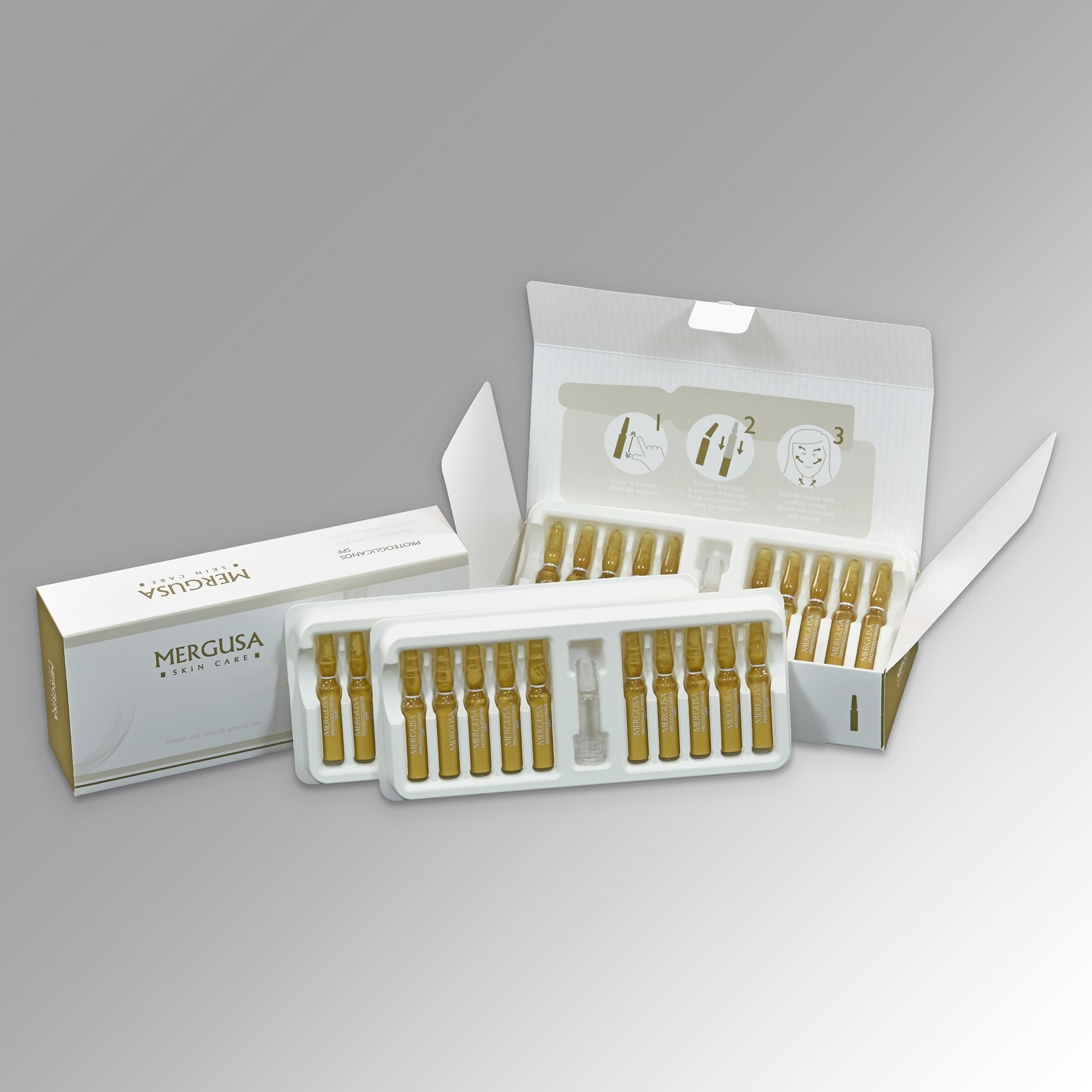 corporal_mergusa%201