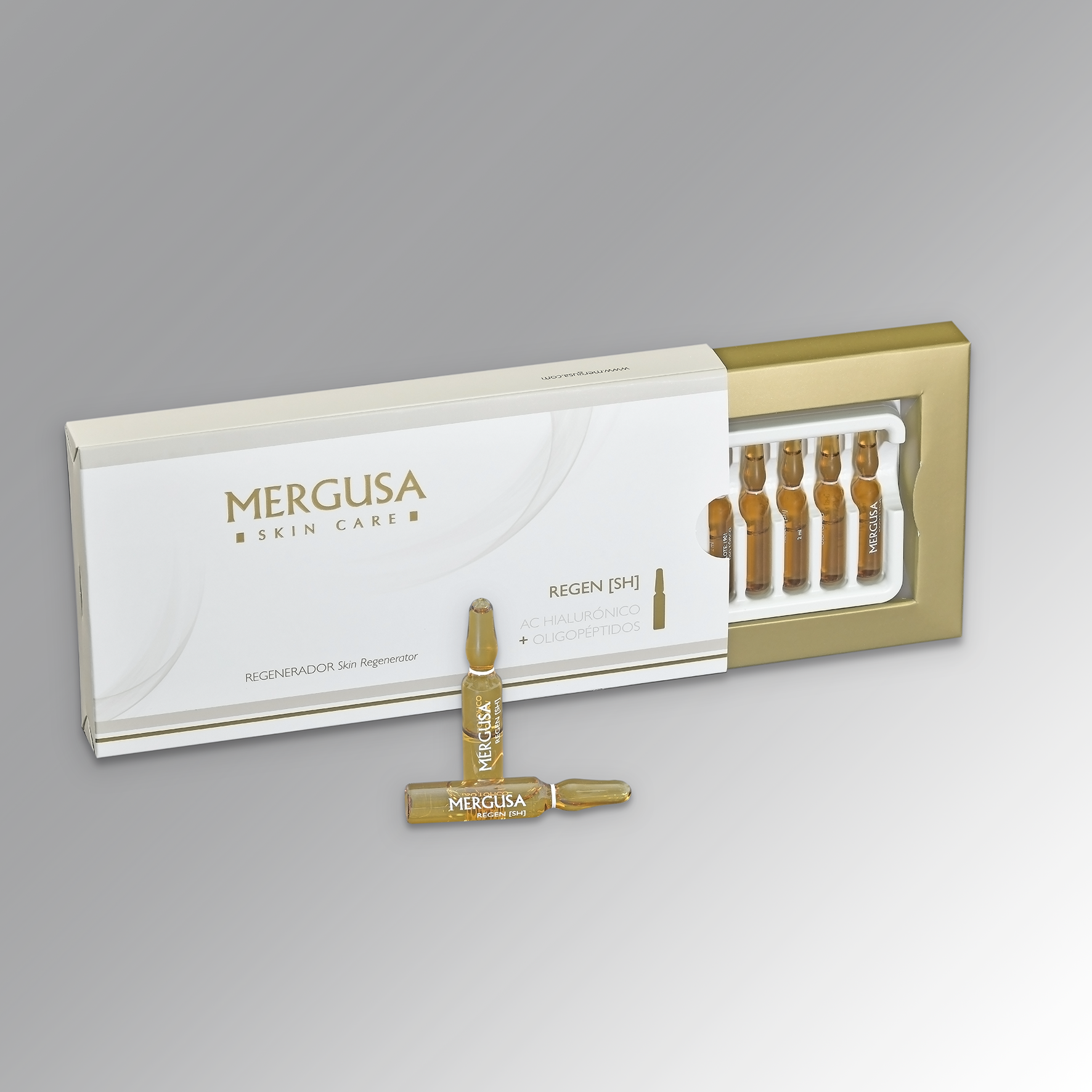 corporal_mergusa%201